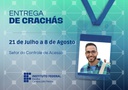 Entrega de Crachás.jpg