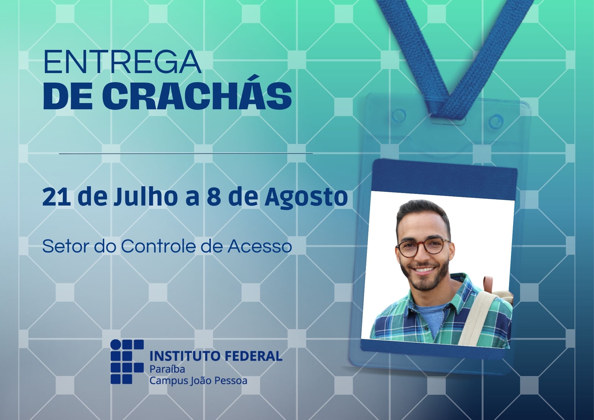 Entrega de Crachás.jpg