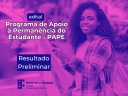 PAPE II - Resultado Preliminar.jpg