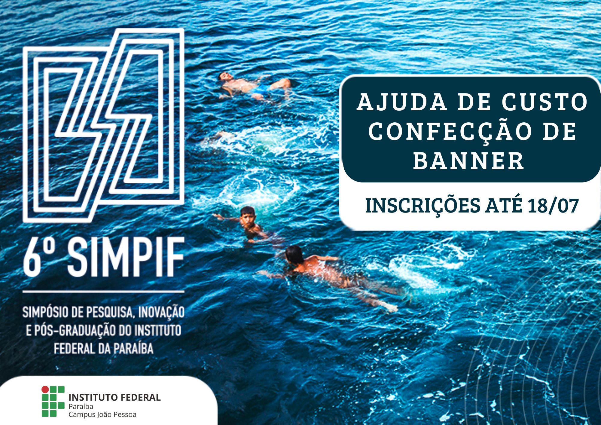 SIMPIF - ajuda de custo confecção de banner .jpg