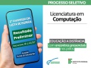 2ª Chamada da lista de Espera Ead- Resultado Preliminar.jpg