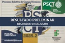 PSCT 2025.2 Resultado Preliminar.jpg