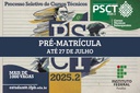 PSCT 2025.2 pré-matrícula 1ª chamada da lista de espera.jpg