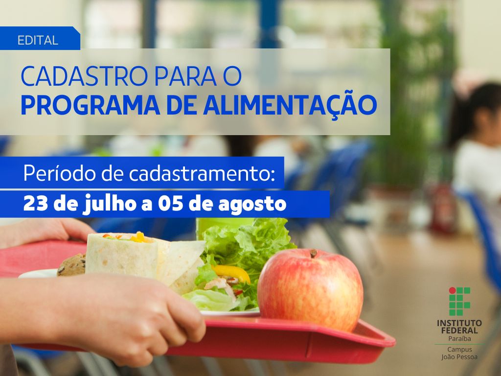 Programa de Alimentação Novo Cadastro (1).jpg