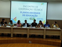 Encontro IFPB 2.jpeg Encontro IFPB 2.jpeg