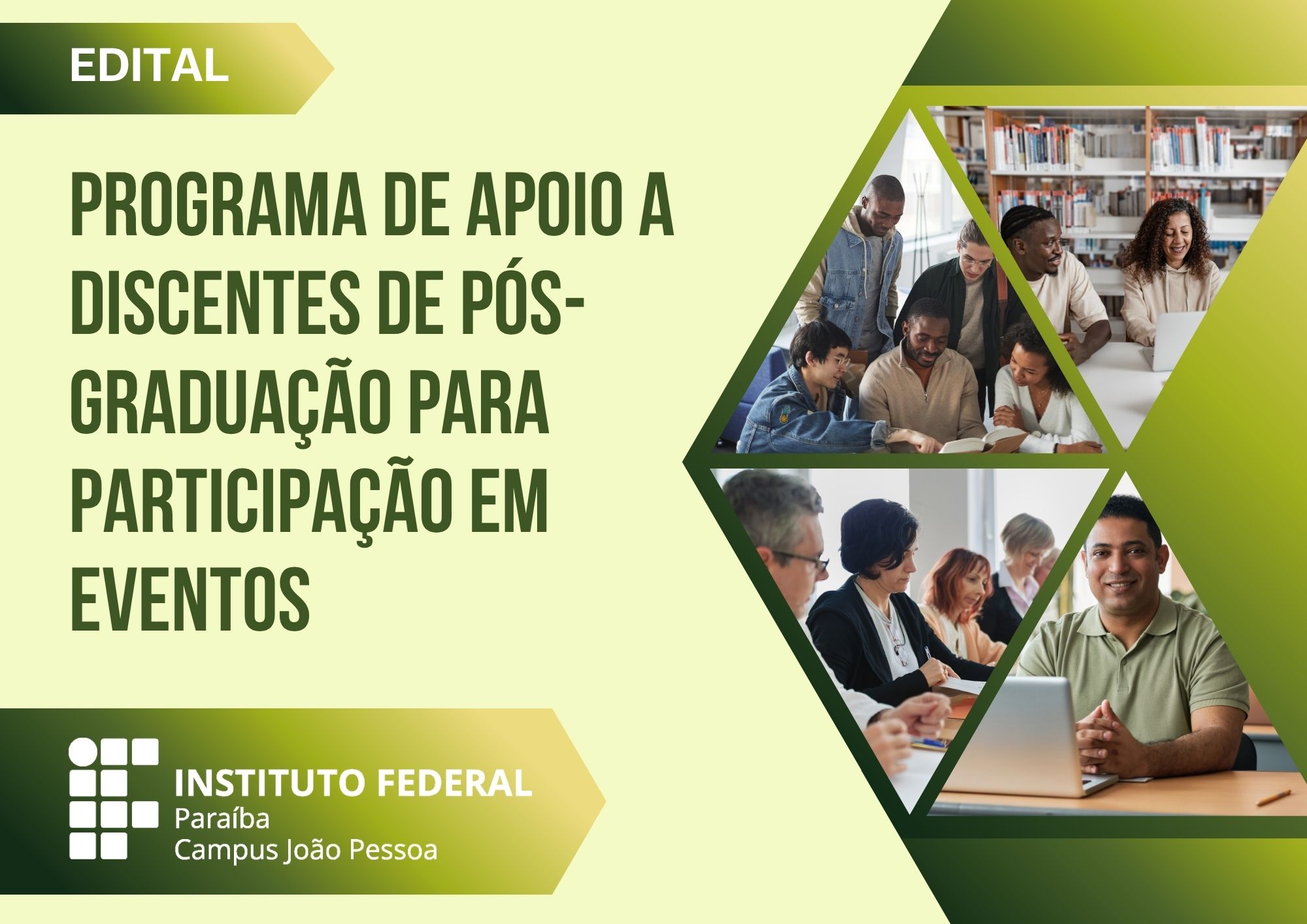 Programa de Apoio a discentes Pós-Graduação Participação em Eventos 2025.2.jpg