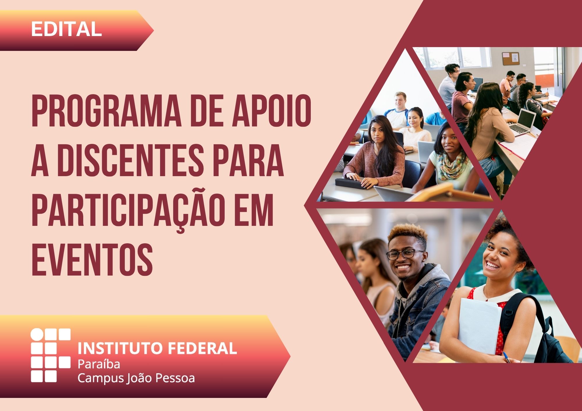 Programa de Apoio a discentes Participação em Eventos 2025.2.jpg