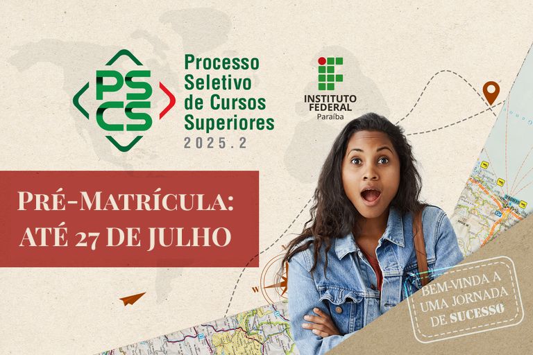 PSCS 2025.2 - Pré-Matrícula.jpg