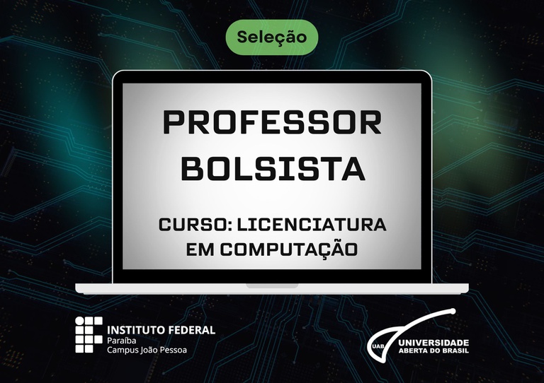 Professor Bolsista UAB.jpg