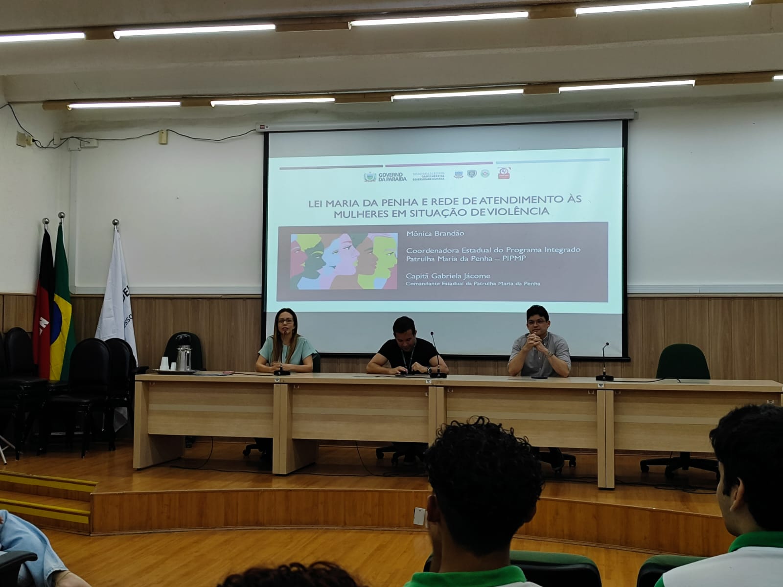 IFPB-Agosto lilás 3.jpeg