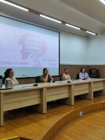 IFPB-Agosto lilás 4.jpeg