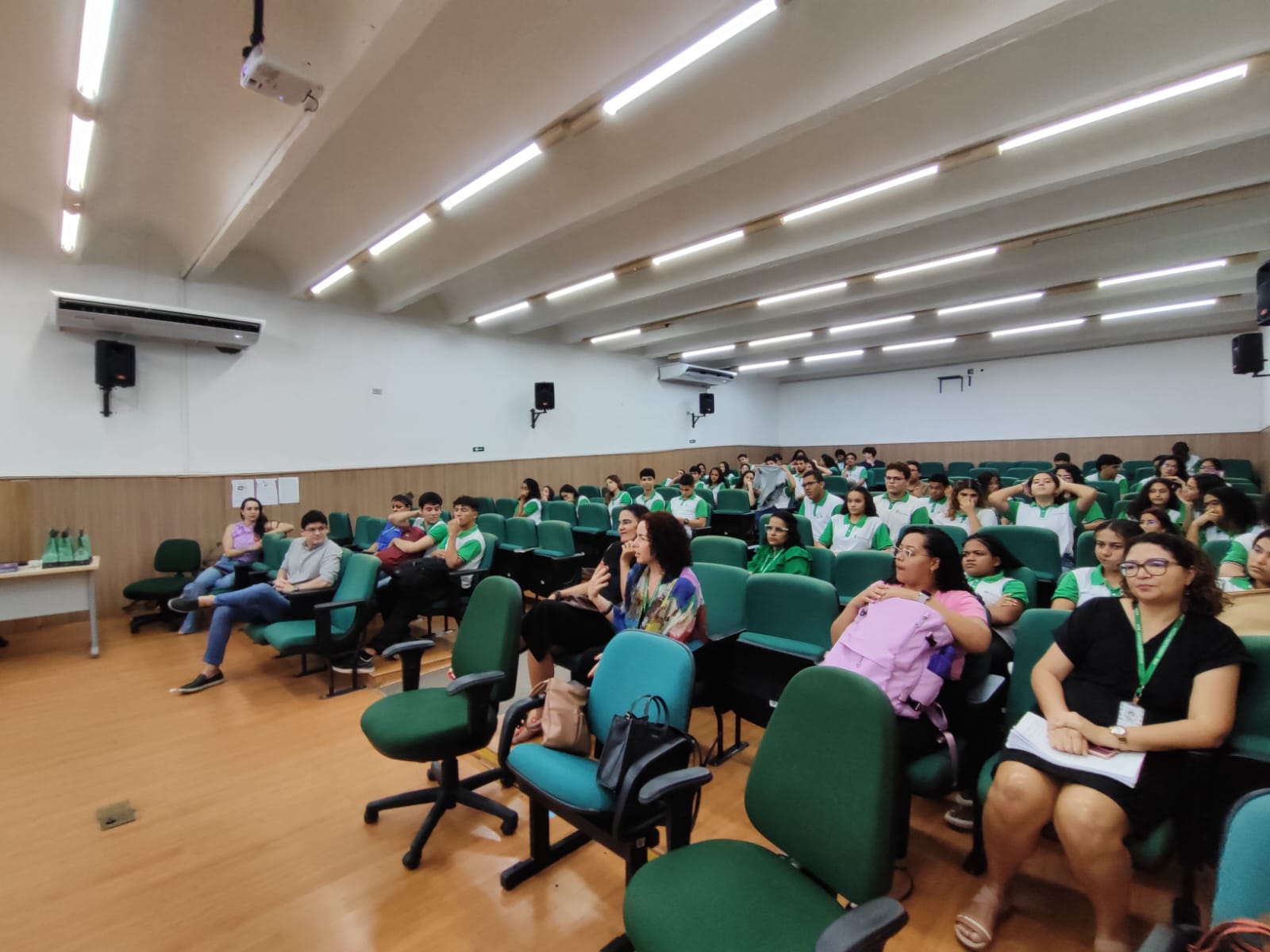 IFPB-Agosto lilás.jpeg