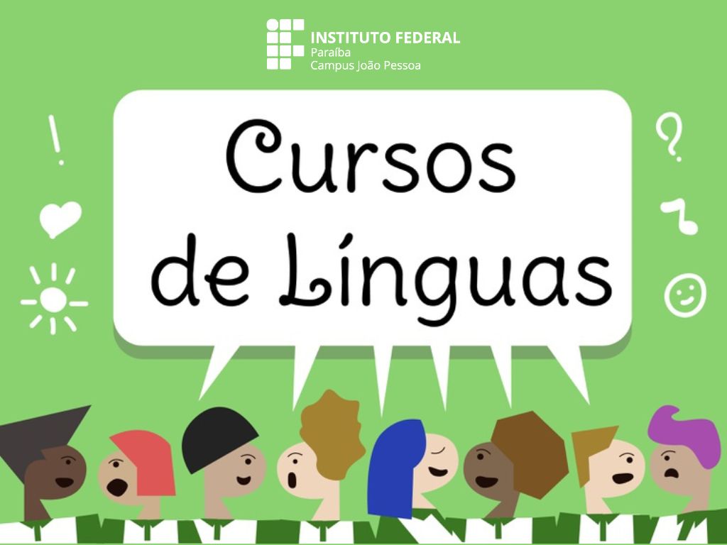 Curso de Línguas (1).jpg