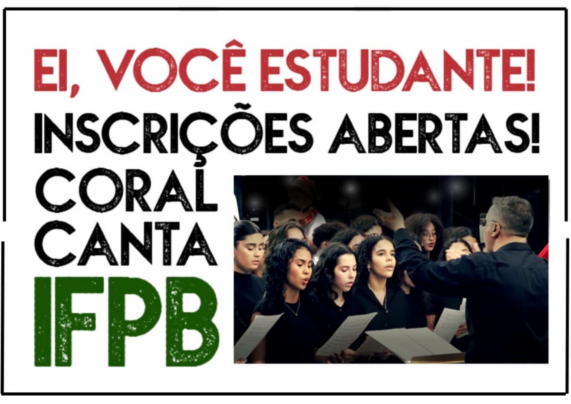 Inscrições Coral.jpg