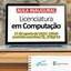 Aula Inaugural Licenciatura em Computação 2.jpeg