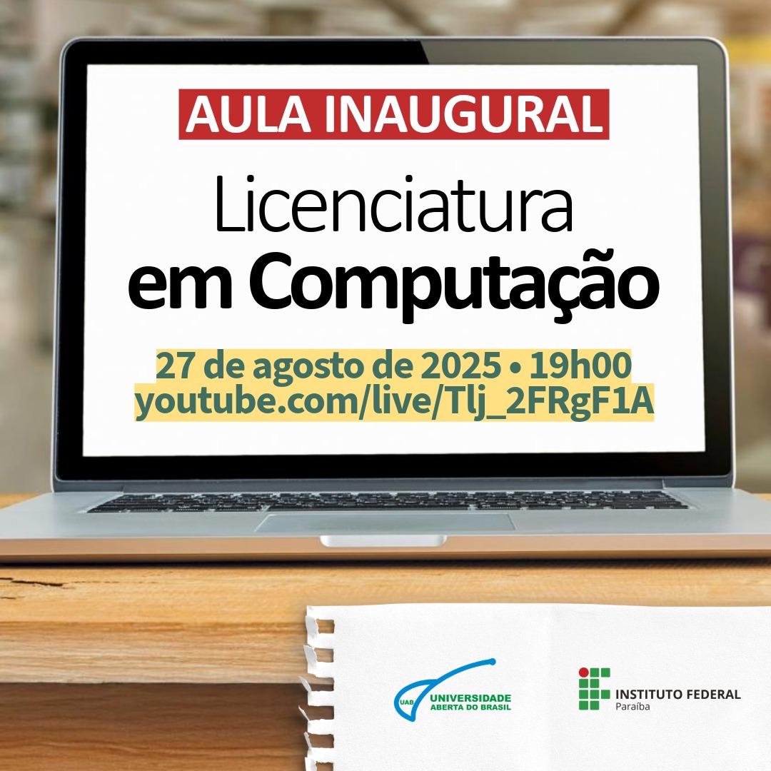 Aula Inaugural Licenciatura em Computação 2.jpeg