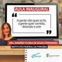 Aula Inaugural Licenciatura em Computação.jpeg