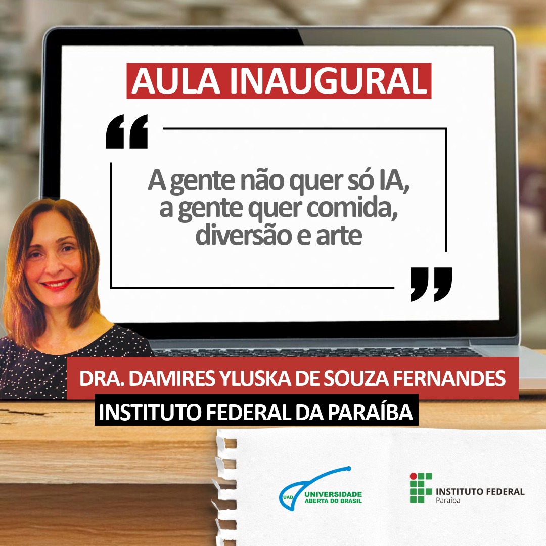 Aula Inaugural Licenciatura em Computação.jpeg