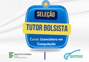Tutor Bolsista UAB.jpg