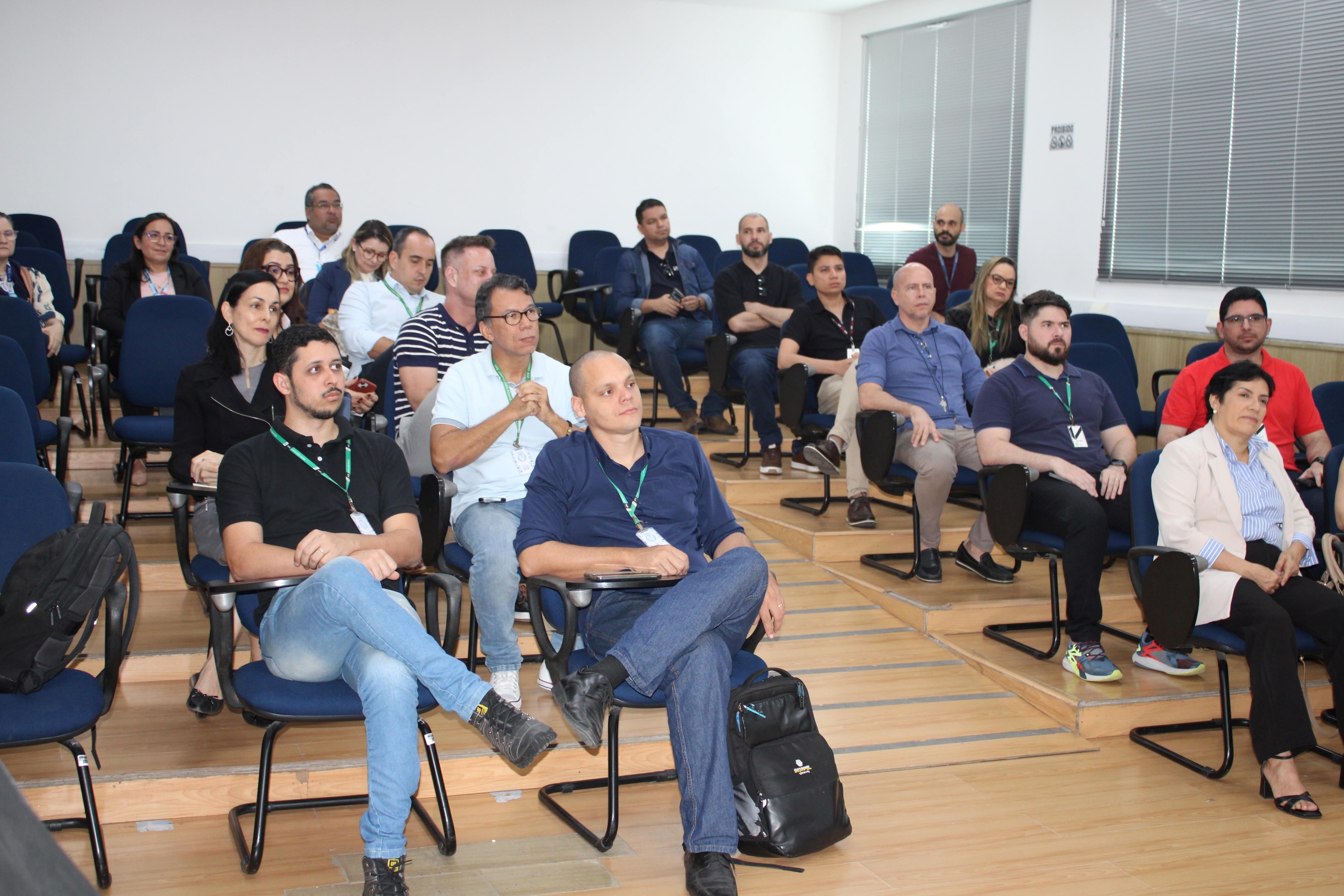 PPGTI - parcerias 2.JPG