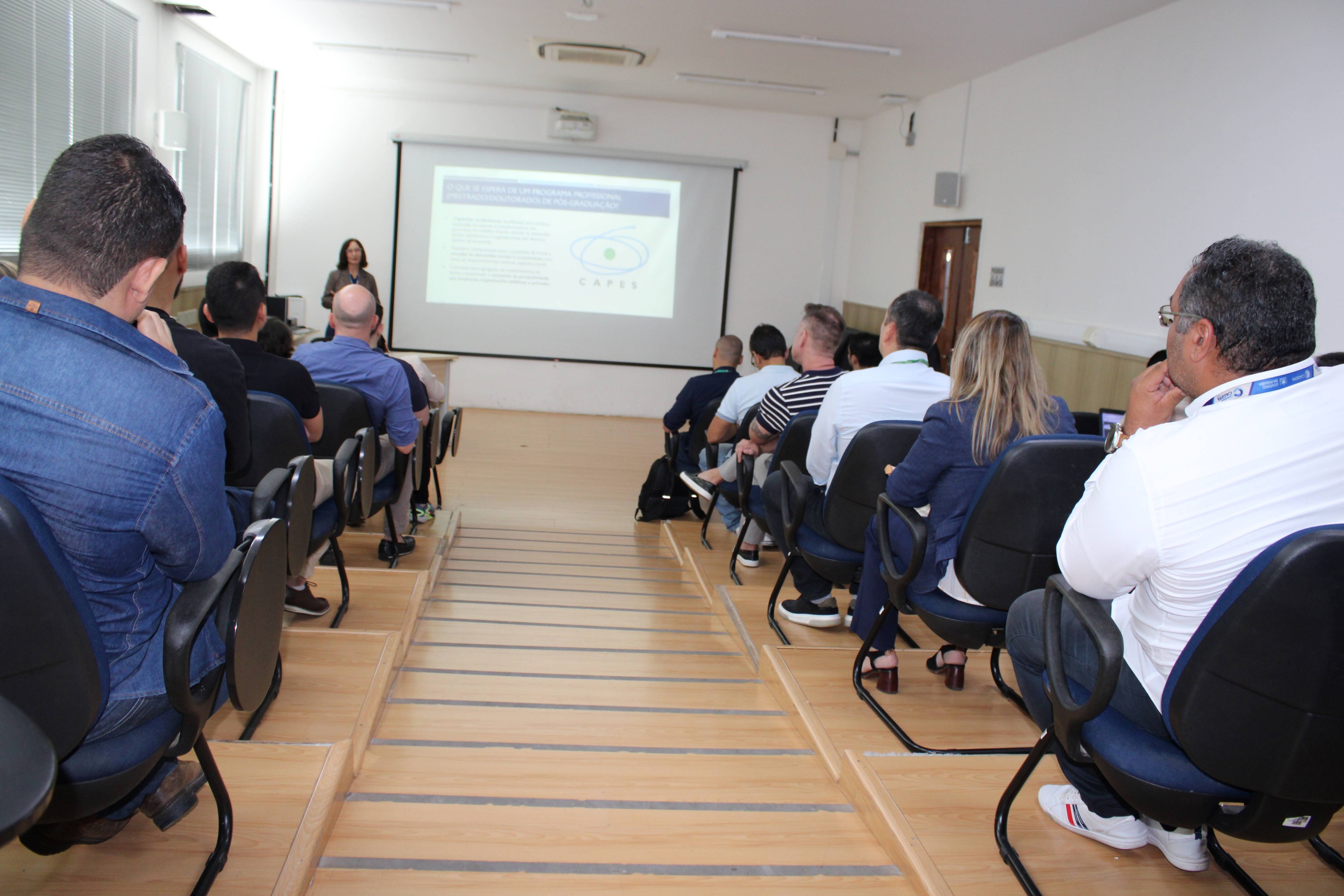 PPGTI - parcerias 3.JPG