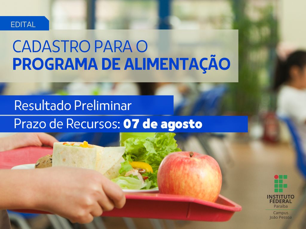 Programa de Alimentação3 Resultado Preliminar.jpg