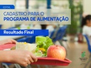 Programa de Alimentação 3 Resultado Final.jpg