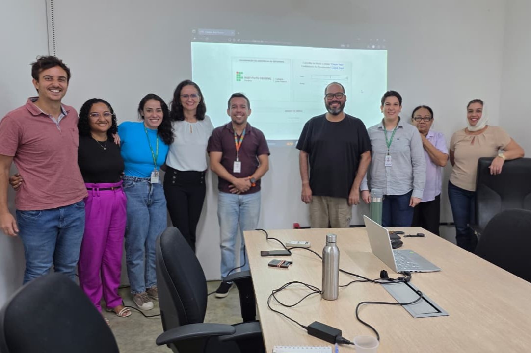 Nada Costa CAEST.jpeg