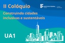 II Colóquio Construindo cidades inclusivas e sustentáveis.jpg