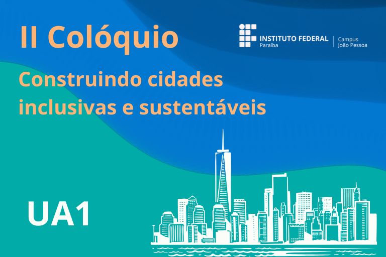 II Colóquio Construindo cidades inclusivas e sustentáveis.jpg
