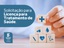 Solicitação para Licença para Tratamento de Saúde..jpg