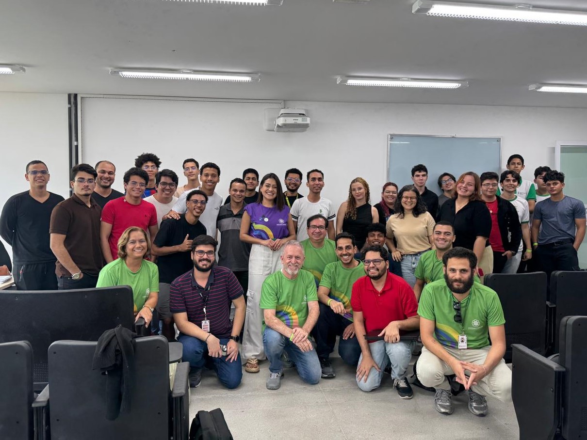 Hackathon do Festival FUNETEC 1.jpeg