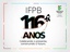 116_anos_IFPB_SITE.jpg