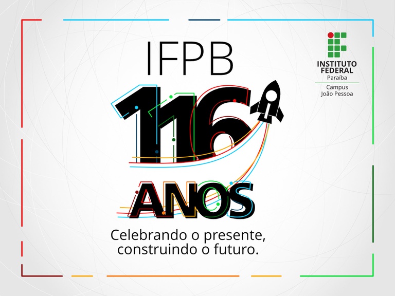 116_anos_IFPB_SITE.jpg