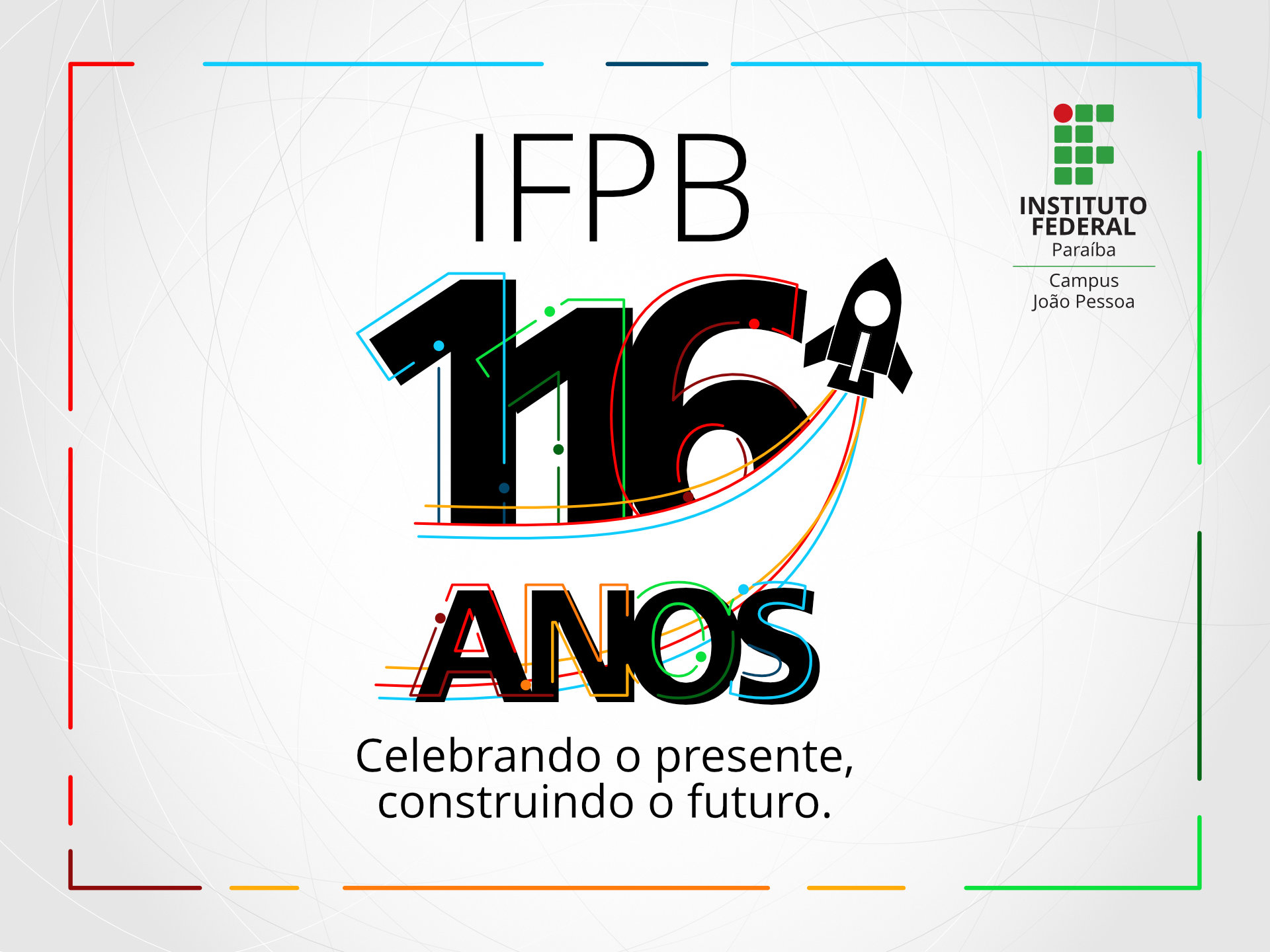 116_anos_IFPB_SITE.jpg