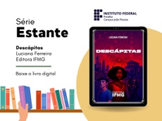 Drones capturam pessoas na distopia futurista de DESCÁPITAS