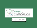 Projeto Hortas Pedagógicas.jpeg