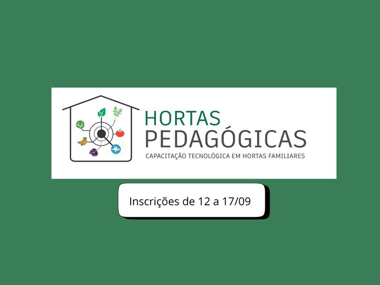 Projeto Hortas Pedagógicas.jpeg