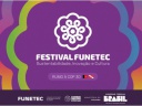 imagem notícia funetec.jpeg