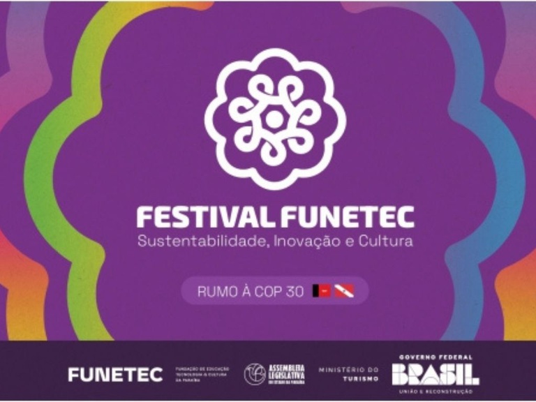 imagem notícia funetec.jpeg