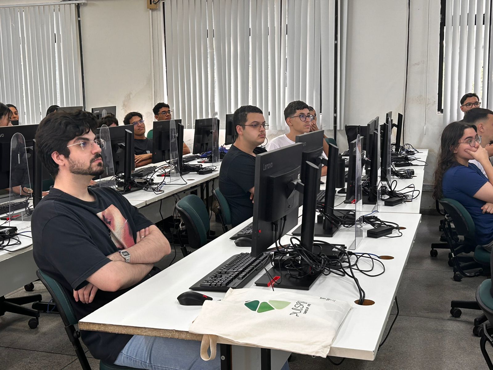 oficina-curriculos Lattes - IFPB 2.jpeg