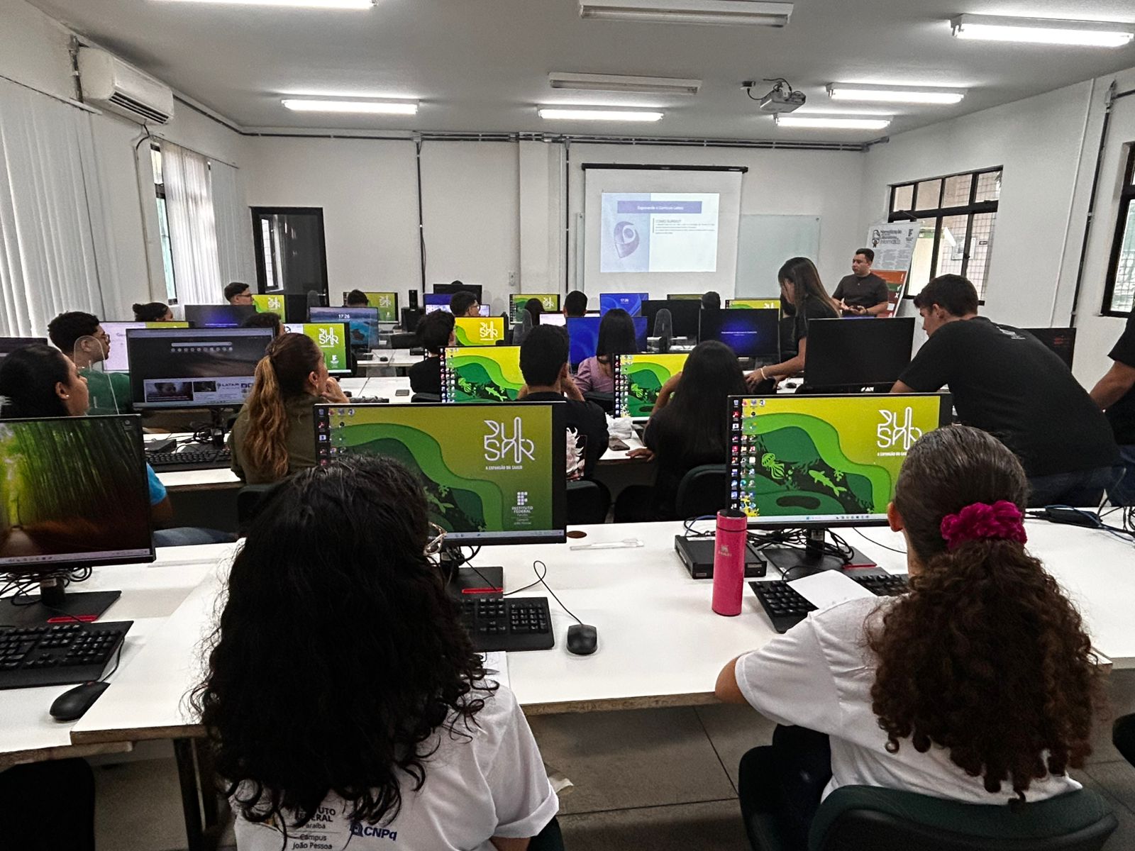 oficina-curriculos Lattes - IFPB 3.jpeg