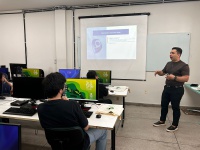 Prof Geymeesson - IFPB.jpeg