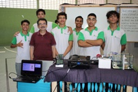 Estação Meteorológica Oceânica.JPG Estação Meteorológica Oceânica.JPG