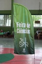 Feira de Ciências - bandeira.JPG