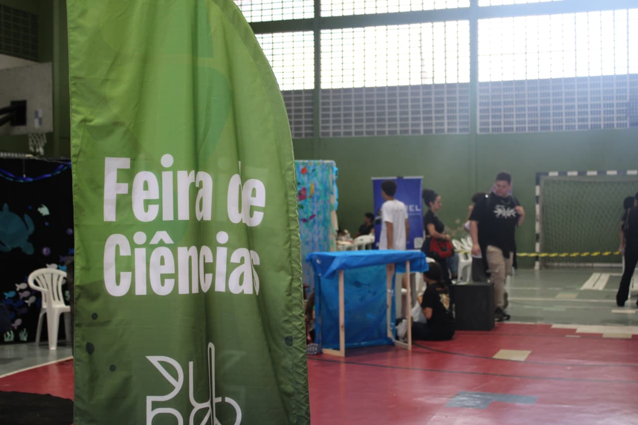 IFPB-Feira.jpeg