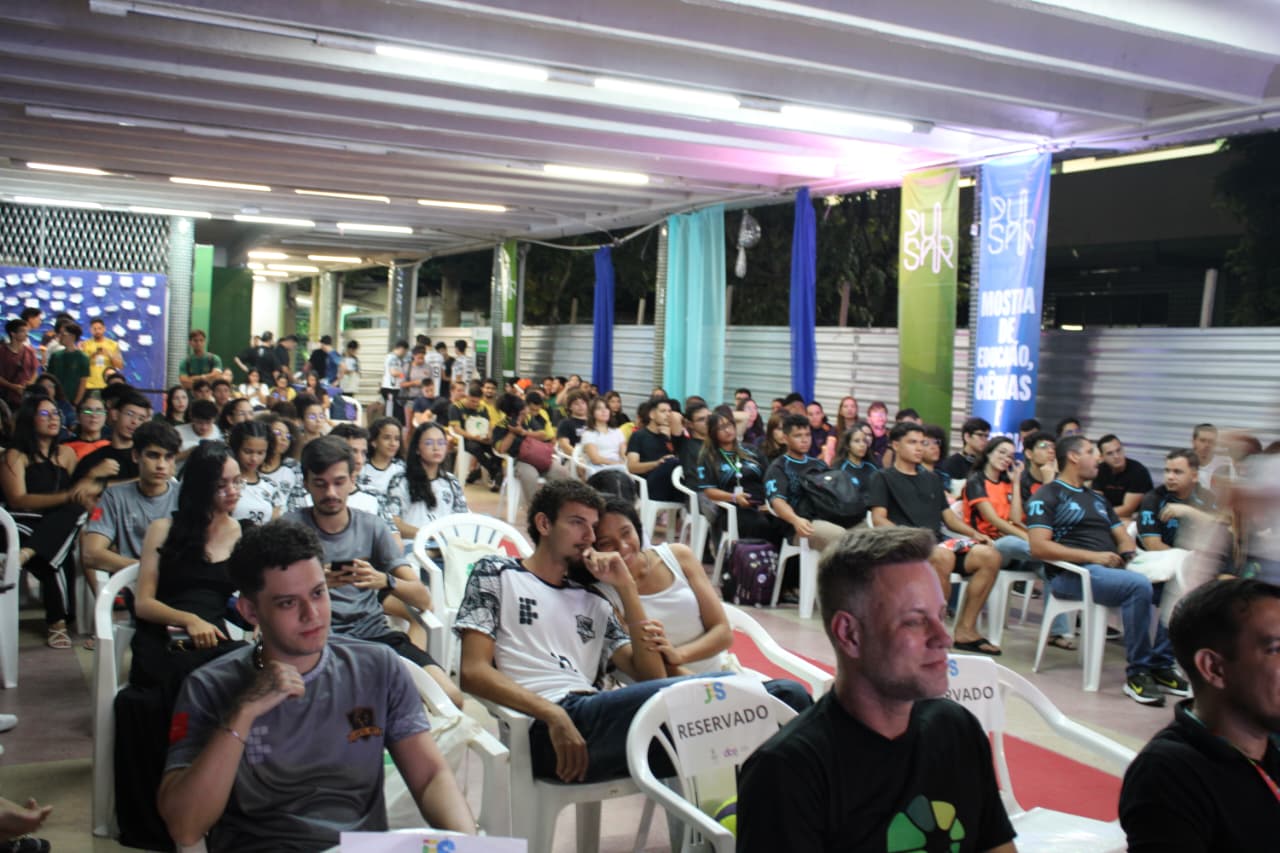 Abertura JES-IFPB.jpeg