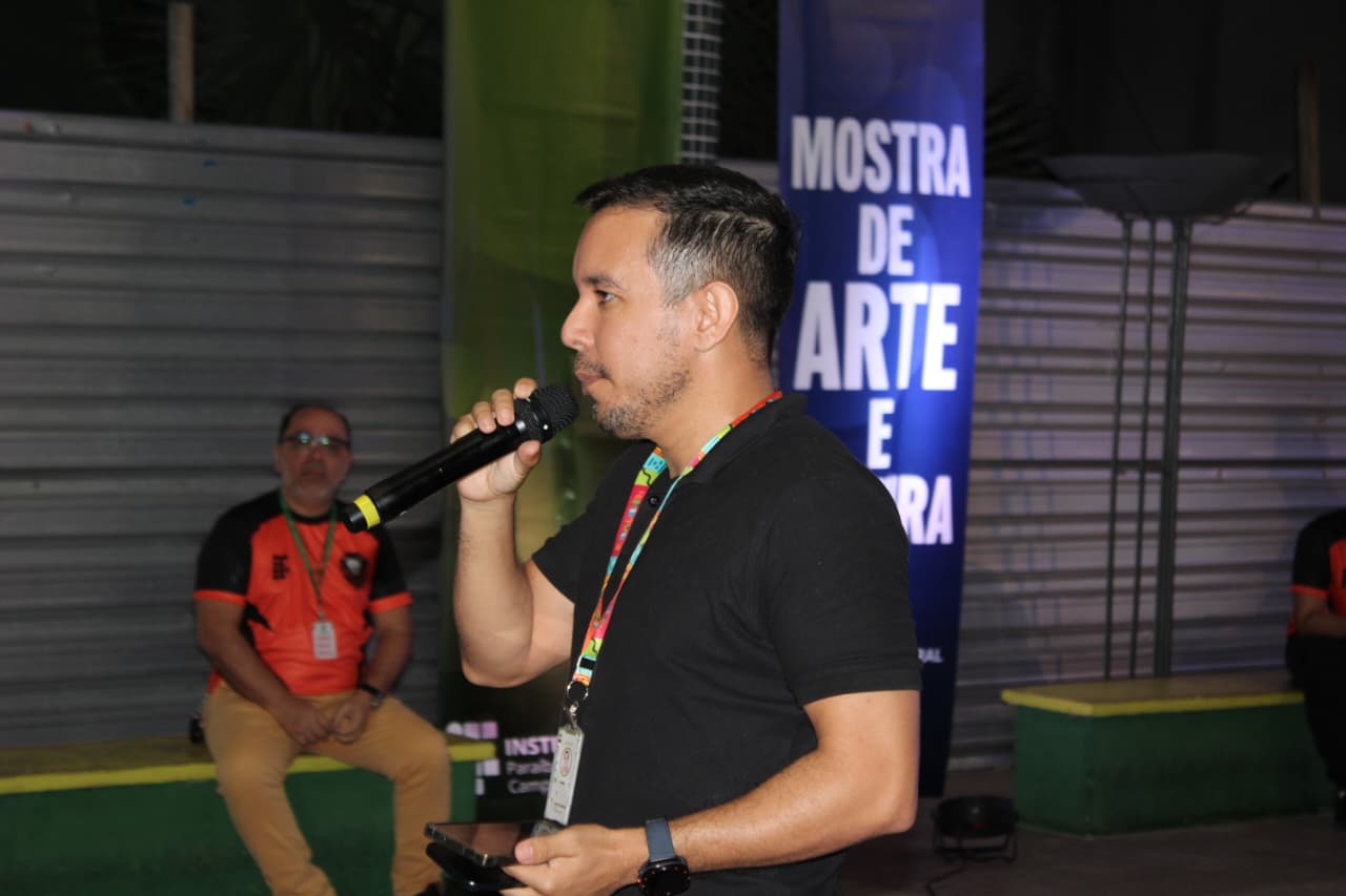 Diretor Geral - IFPB João Pessoa.jpeg