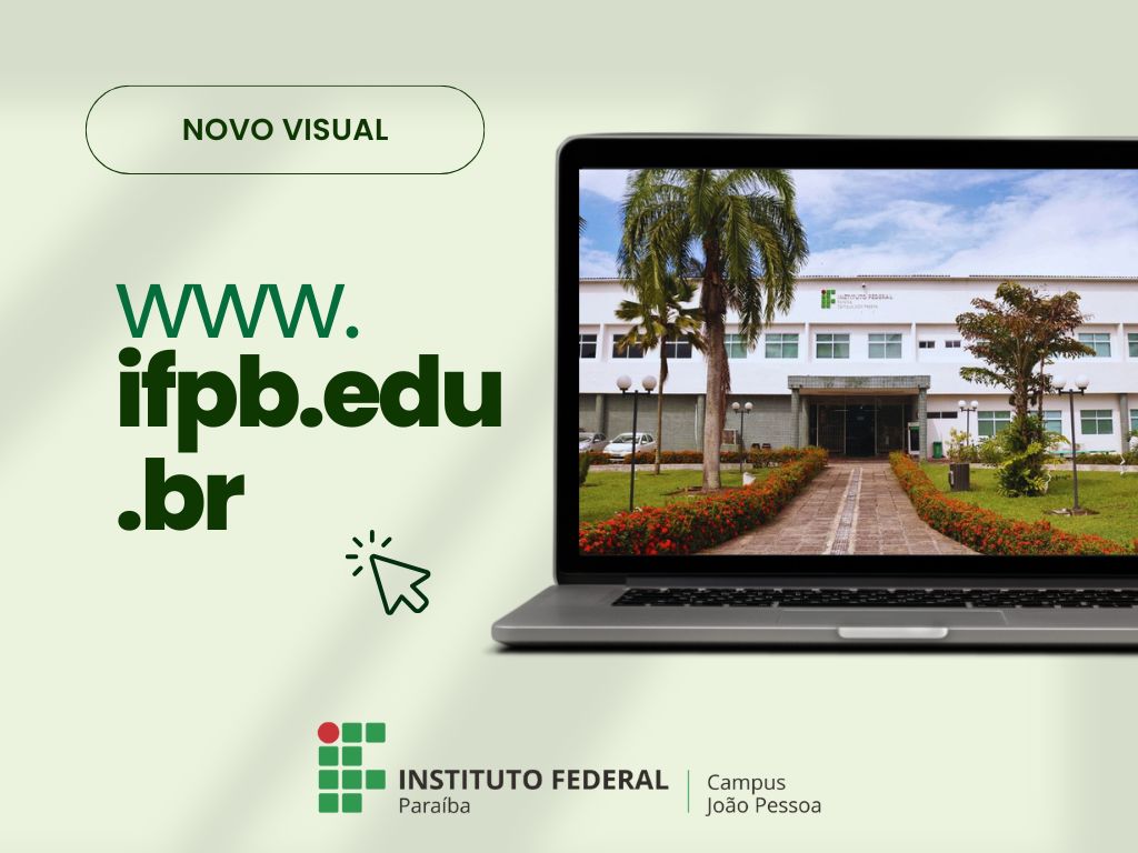 Novo Visual - Site (1).jpg