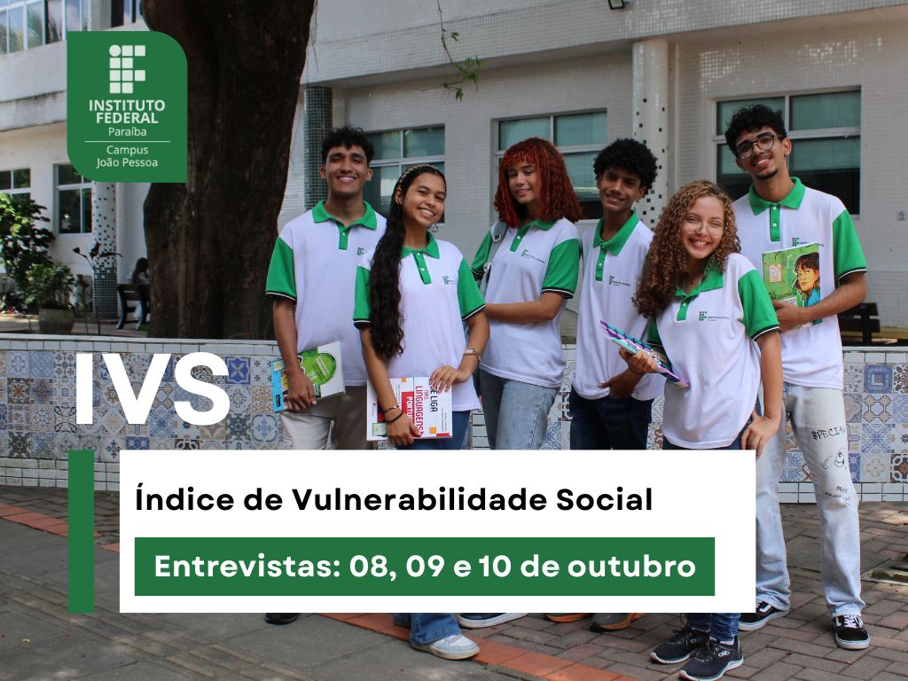 IVS - Entrevistas.jpg